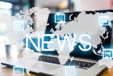 Membawa Anda Memahami Elemen Logam Penting Sinki Keluli Tahan Karat